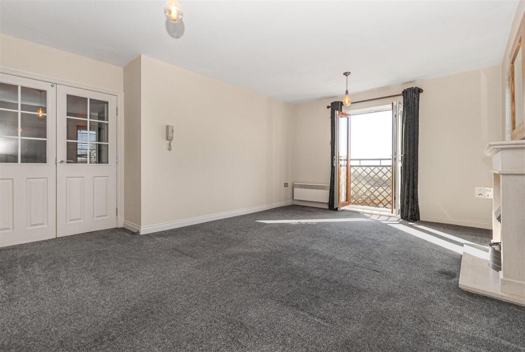 Additional image 2 of Lodge Mill Lane, Ramsbottom, Bury