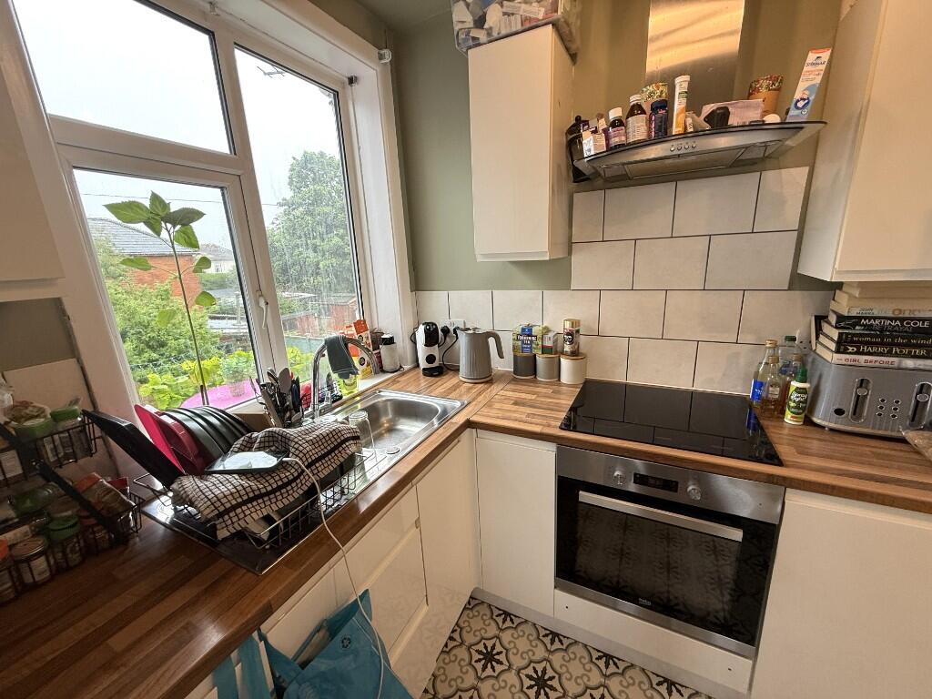 Additional image 4 of Cranleigh Road, Bournemouth, Dorset, BH6