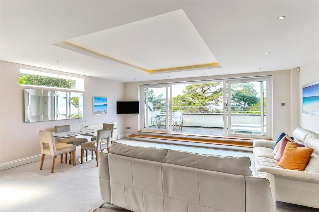 Additional image 8 of Seacombe Road, Sandbanks, Poole