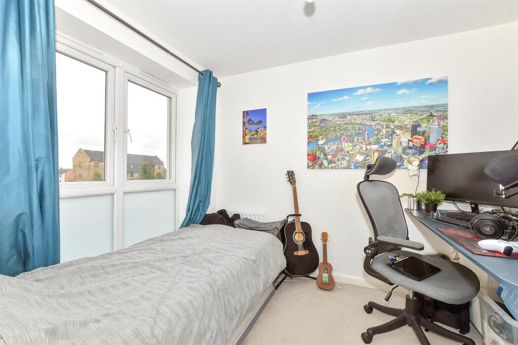 Additional image 6 of Beaton Avenue, Littlehampton, West Sussex