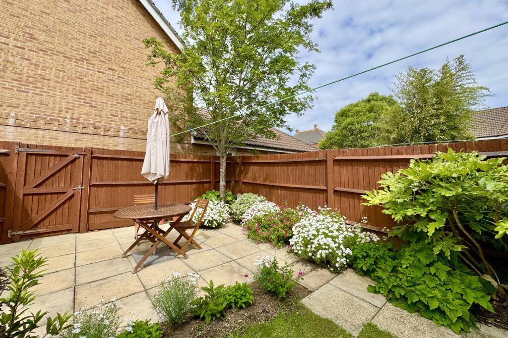 Additional image 20 of Malmesbury Park Road, Dorset, Bournemouth, BH8