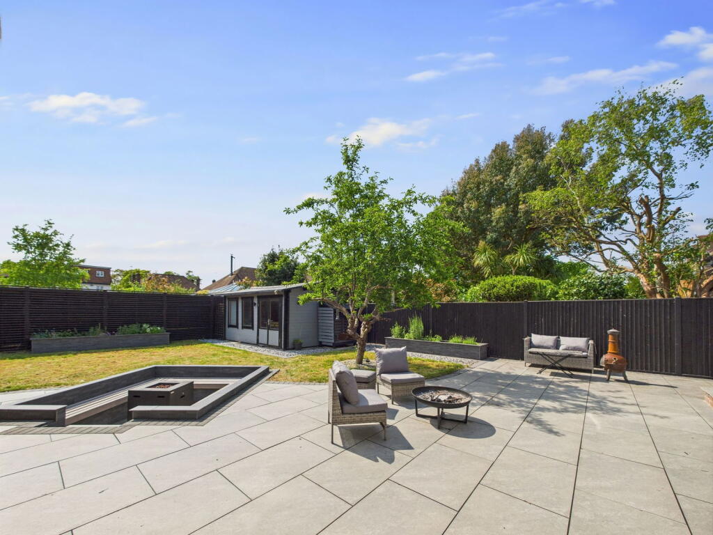 Additional image 22 of Warren Road, Worthing, BN14 9QH