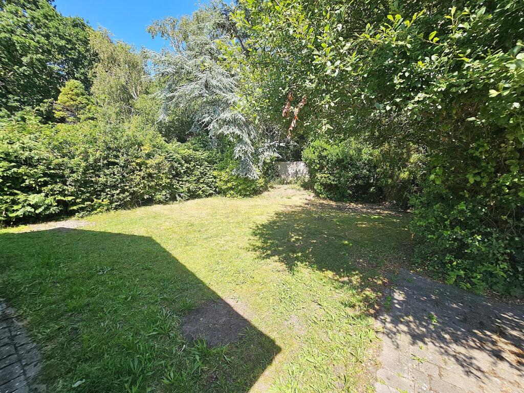 Additional image 12 of Jennings Road, Conifer Park, Poole, BH14