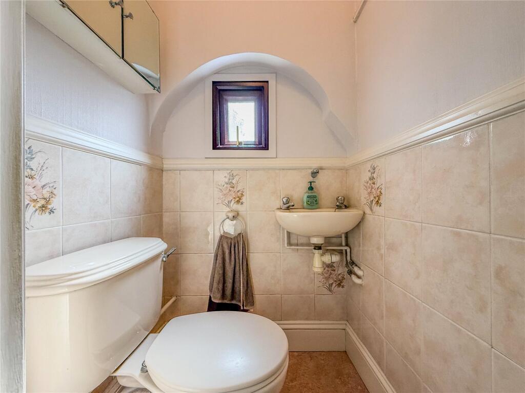 Additional image 16 of Bridge Street, Christchurch, Dorset, BH23