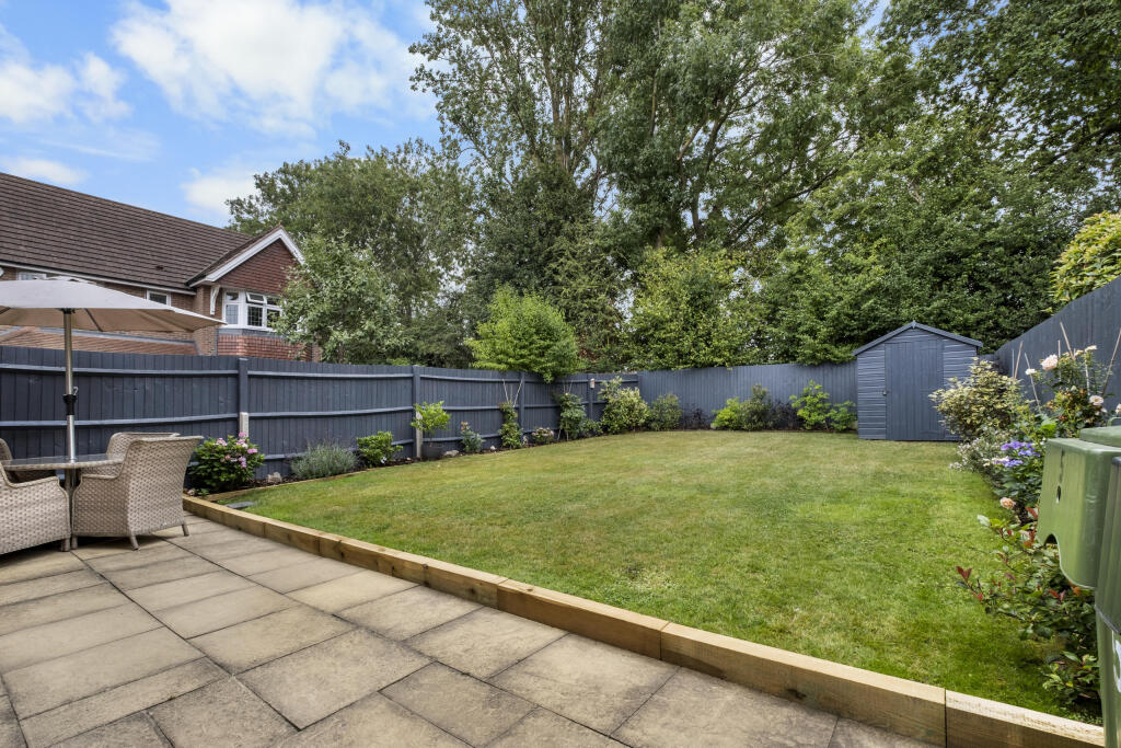 Additional image 11 of Sidings Close, Bromsgrove B60 3SG