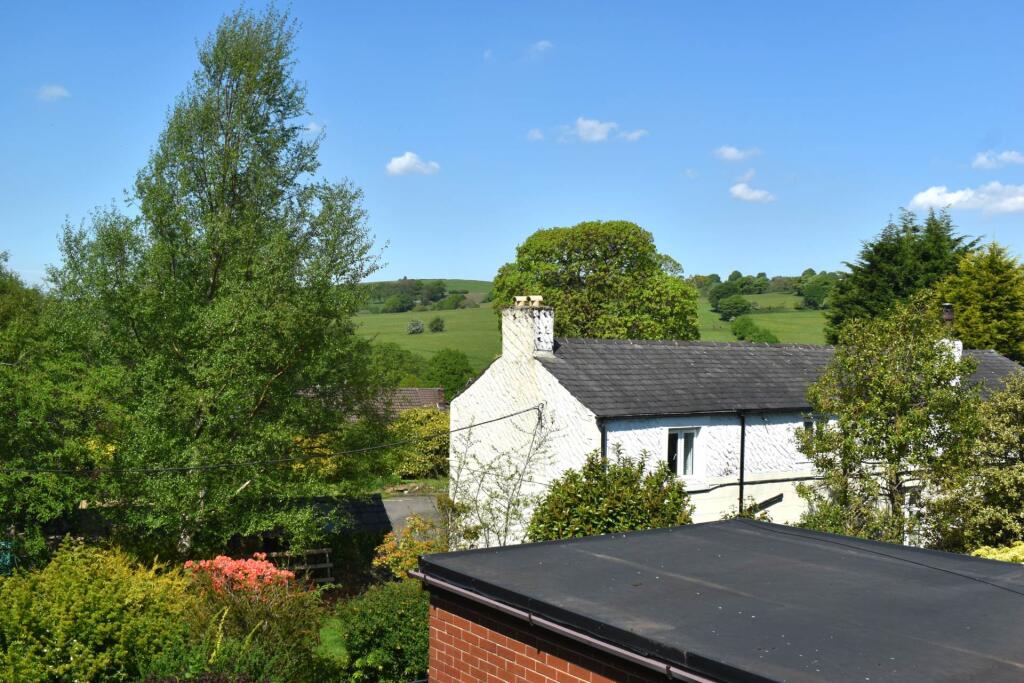 Additional image 21 of Davenport Fold Road, Harwood