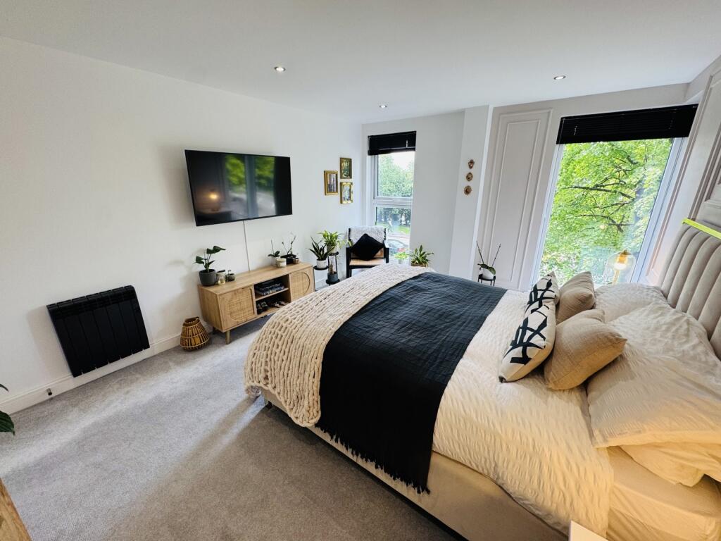 Additional image 11 of Chorley New Road, Horwich, Bolton, Greater Manchester, BL6