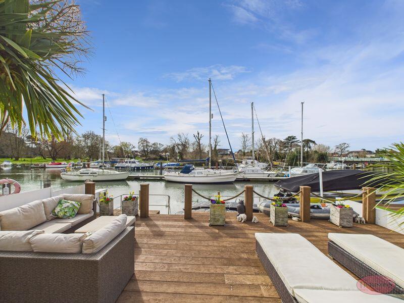 Additional image 15 of Willow Way, Christchurch