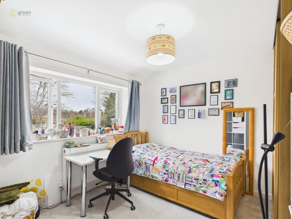 Additional image 10 of Dower Road, Four Oaks