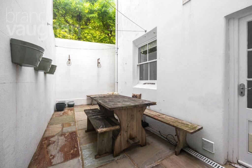 Additional image 4 of Montpelier Street, Brighton, East Sussex, BN1