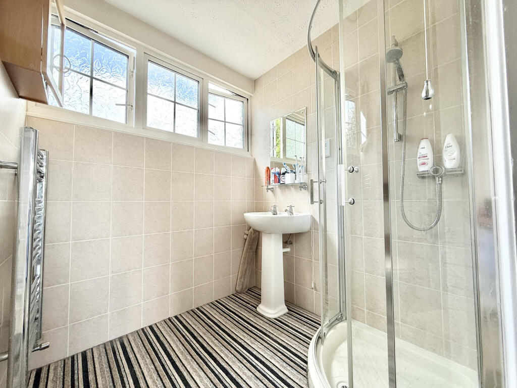 Additional image 16 of Southdown Way, West Moors, Ferndown, BH22