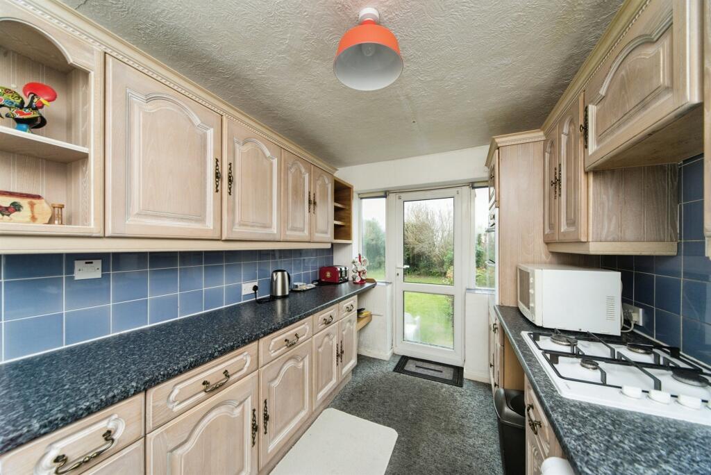 Additional image 4 of Peelings Lane, Westham, Pevensey