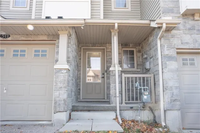 Additional image 7 of 511 Northbrook Pl