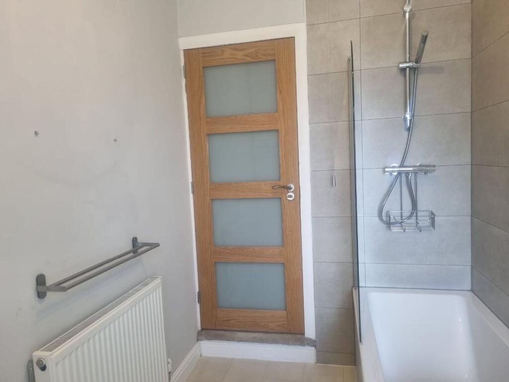 Additional image 12 of Park Road, Smethwick, B67 5HT