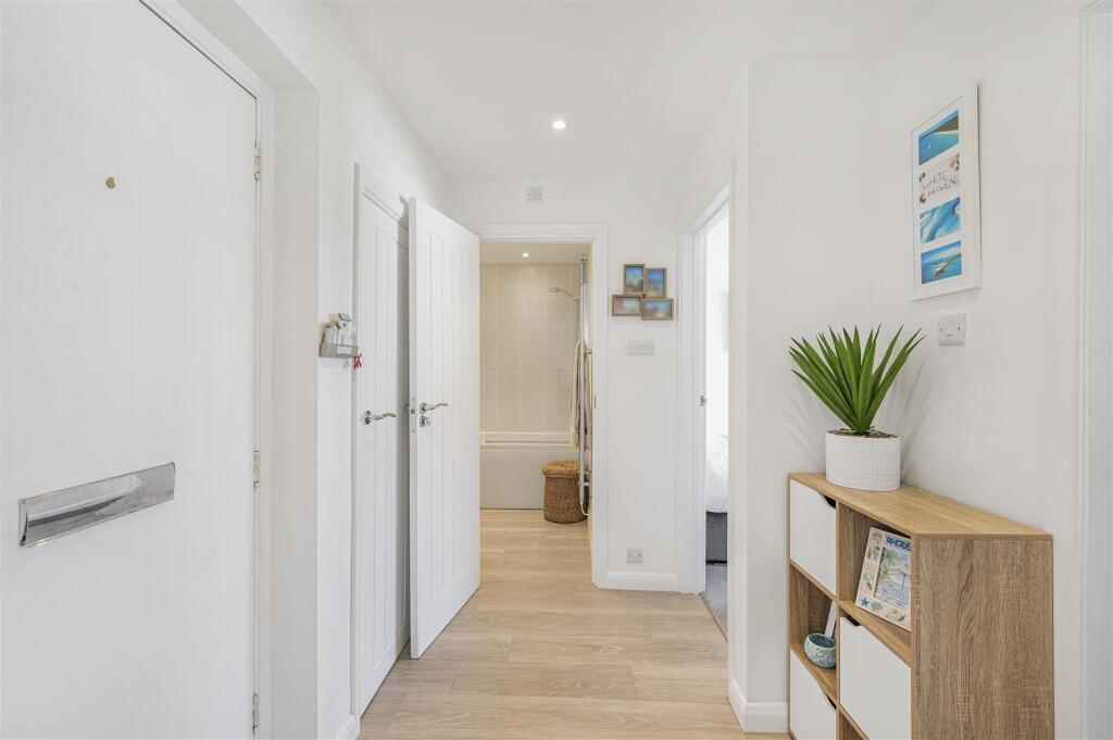 Additional image 3 of 94 Claremont Road, Seaford