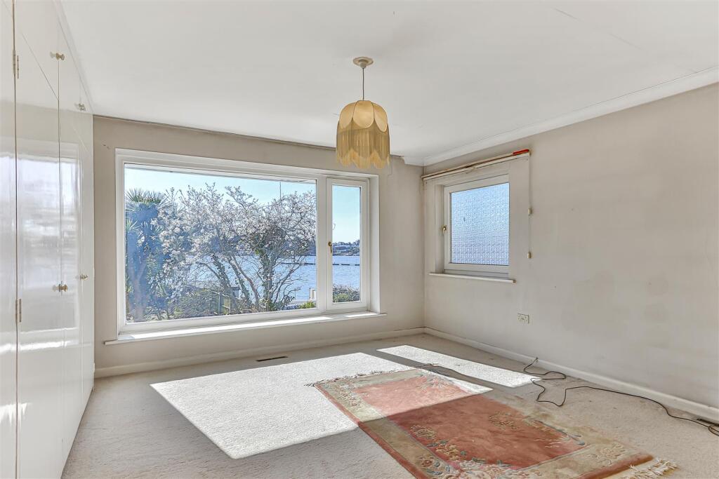 Additional image 18 of Sandbanks Road, Lilliput, Poole