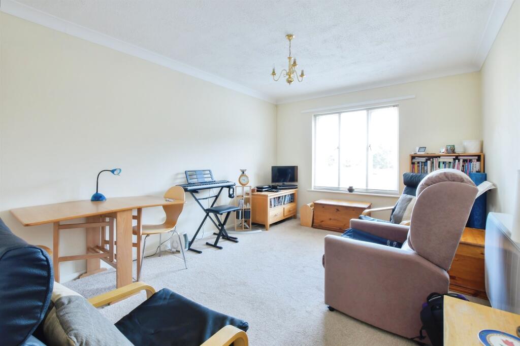 Additional image 17 of Chapel Lane, WIMBORNE