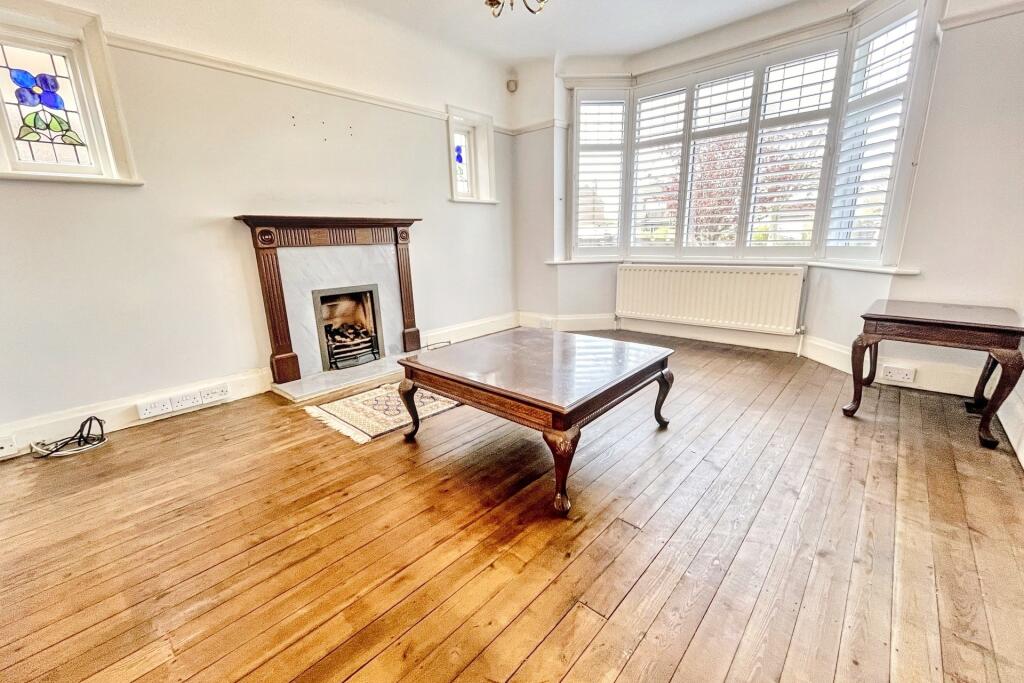 Additional image 6 of Southbourne