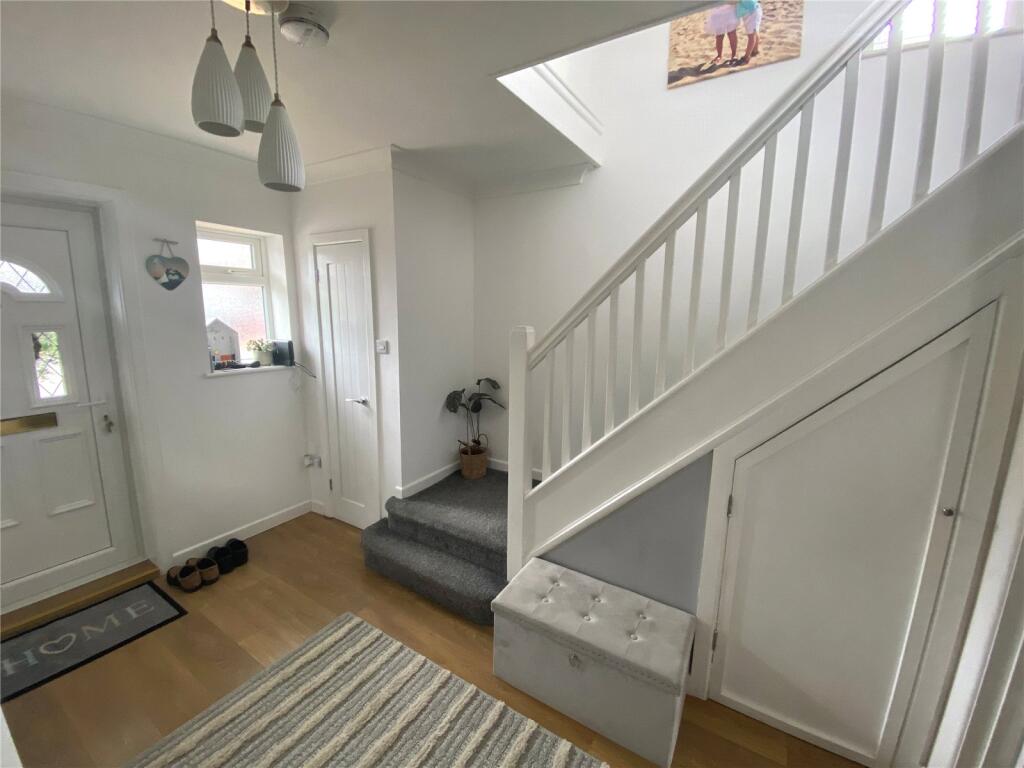 Additional image 12 of Home Road, Kinson, Bournemouth, Dorset, BH11