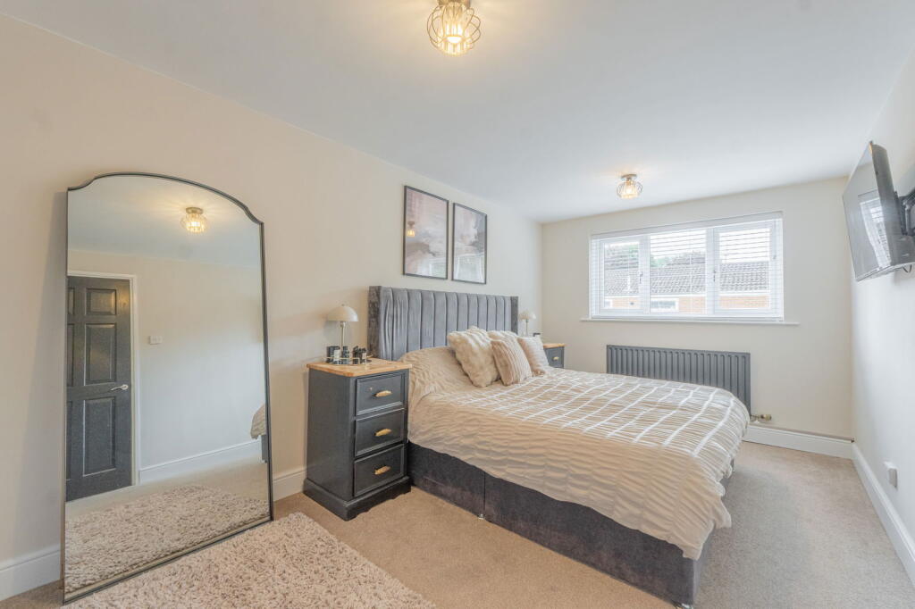 Additional image 17 of Thruxton Close, Redditch, B98 0JN