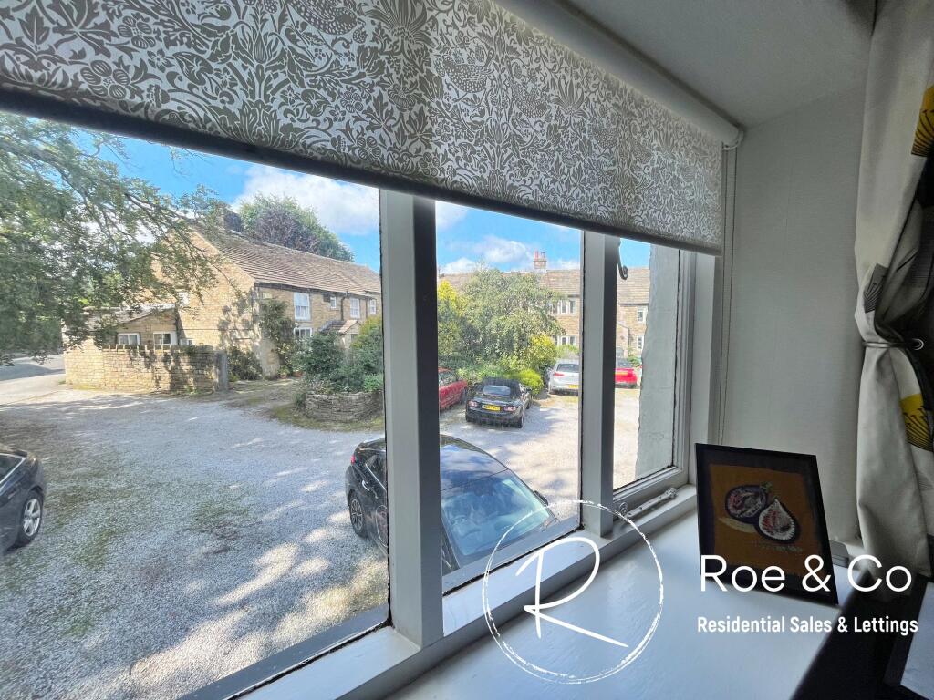 Additional image 31 of Stormer Hill Fold, Tottington, BL8