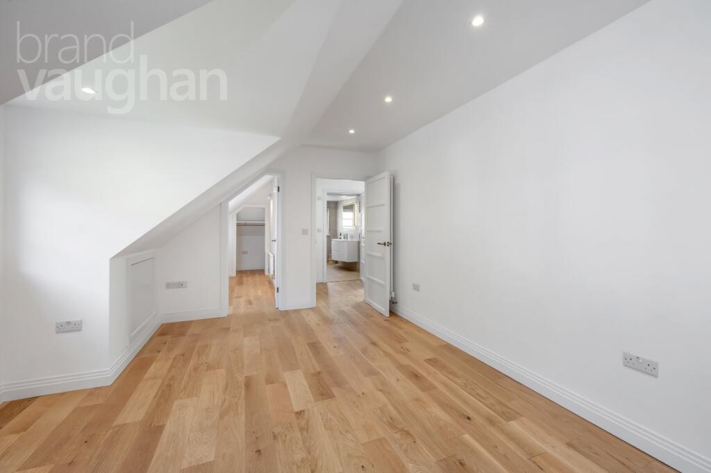 Additional image 21 of The Vale, Ovingdean, Brighton, East Sussex, BN2