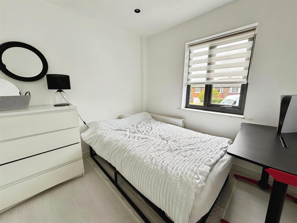 Additional image 16 of Moorside Gardens, Bradford, BD2 3RE