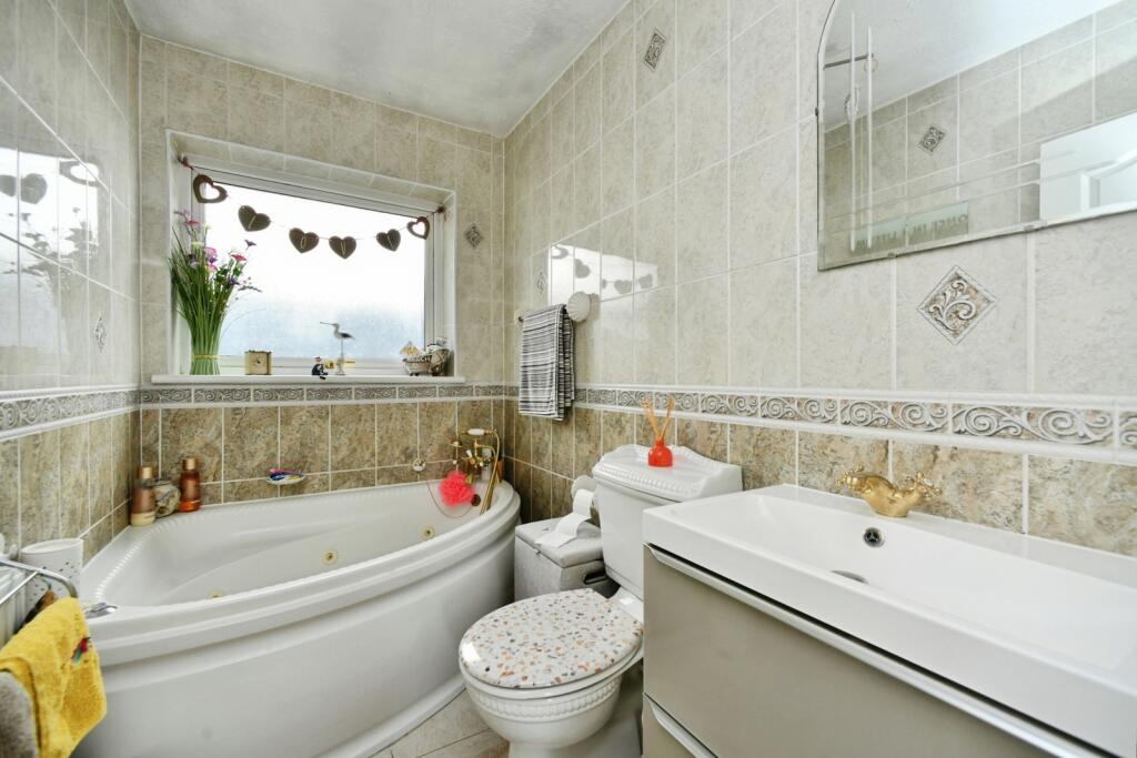 Additional image 20 of Chorley Avenue, Saltdean, Brighton, East Sussex, BN2