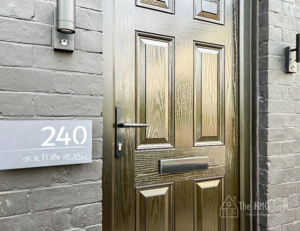 Additional image 11 of Bolton Road, Bury, BL8