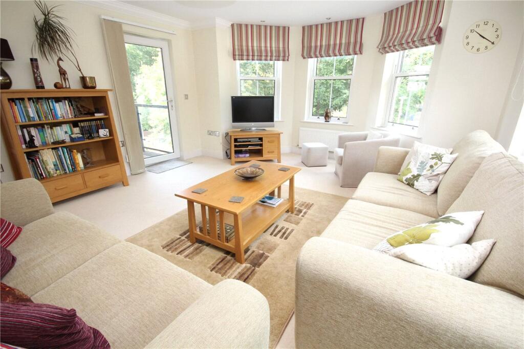 Additional image 5 of St Osmunds Road, Lower Parkstone, Poole, Dorset, BH14