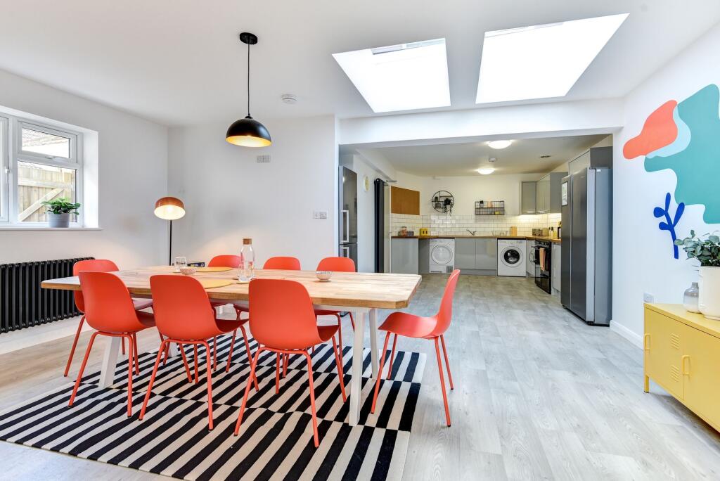 Additional image 7 of Heath Hill Avenue, Brighton, BN2