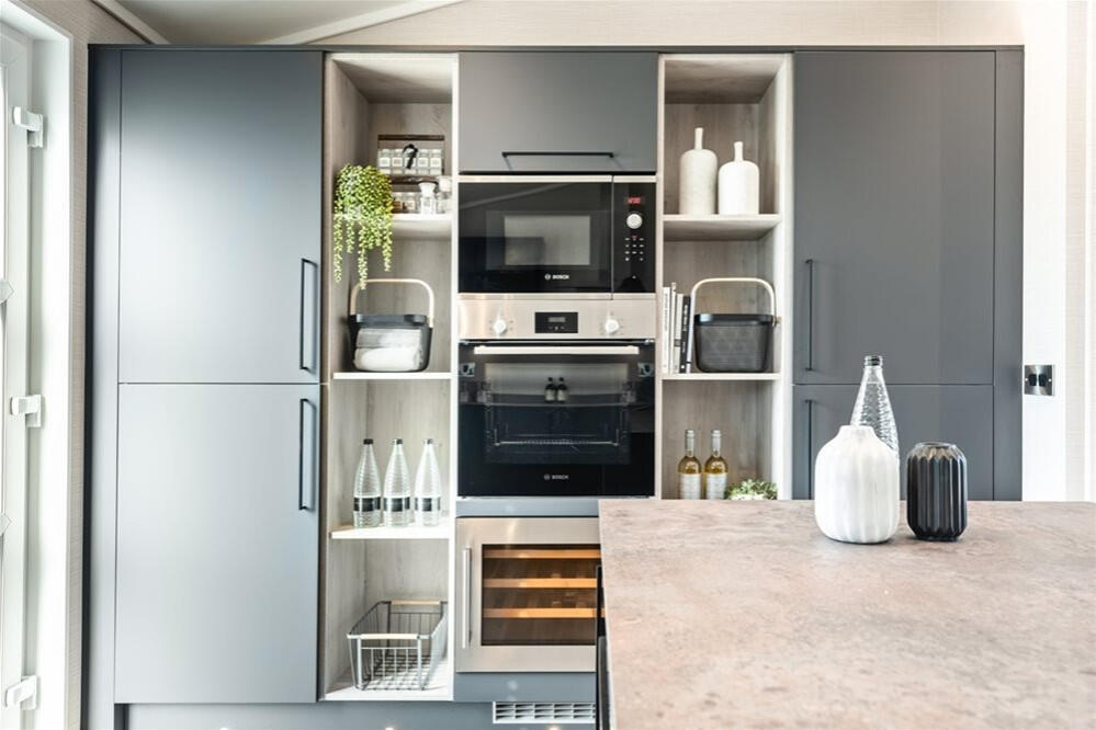 Additional image 5 of Bournemouth, Dorset, BH6