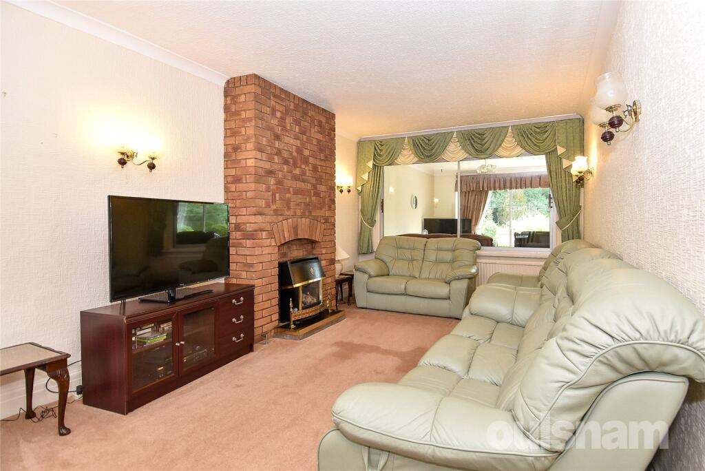 Additional image 4 of Brook Lane, Moseley, Birmingham, B13