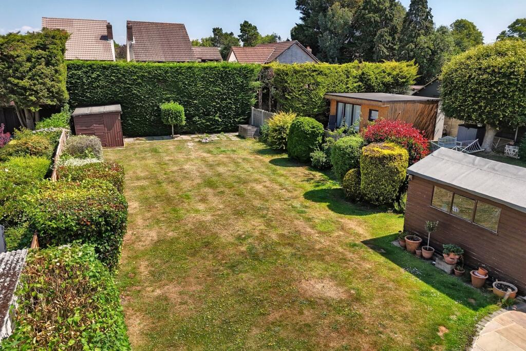 Additional image 5 of Boscombe East