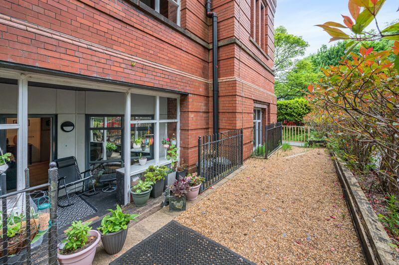 Additional image 24 of Holden Mill, Blackburn Road, Bolton