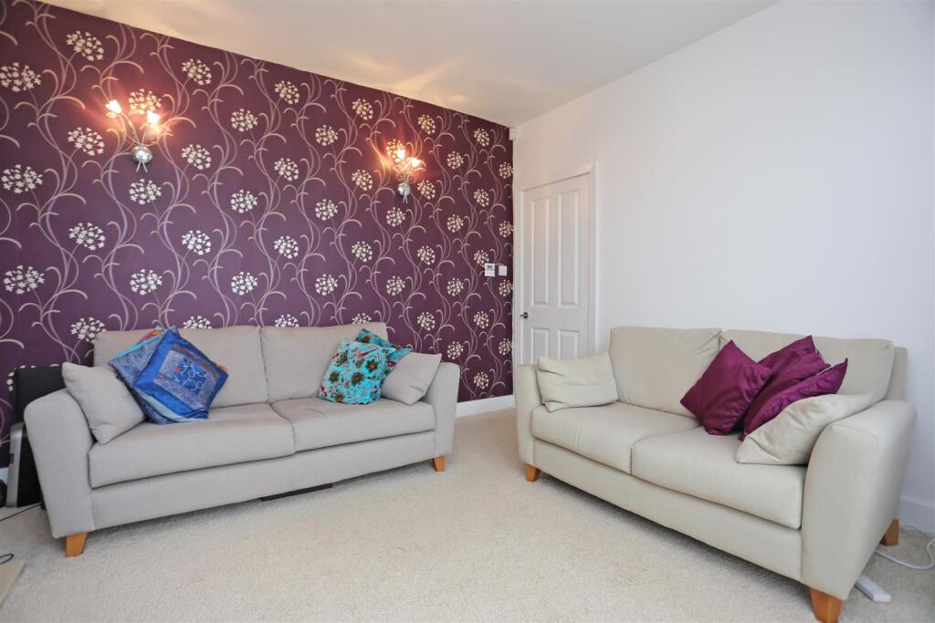 Additional image 13 of Tivoli Road, Brighton