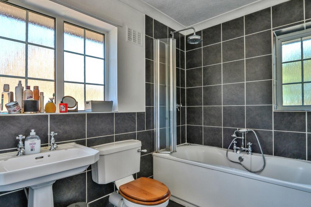 Additional image 18 of St. Georges Avenue, Bournemouth, Dorset, BH8