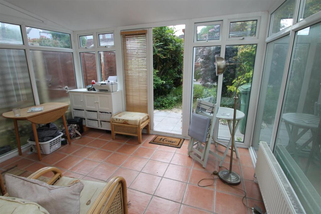 Additional image 15 of Laurel Lane, Halesowen