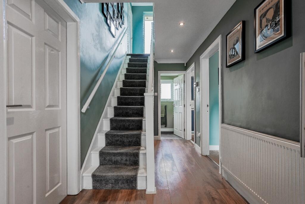 Additional image 4 of Forest Way, Bromley Cross, Bolton, BL7 9
