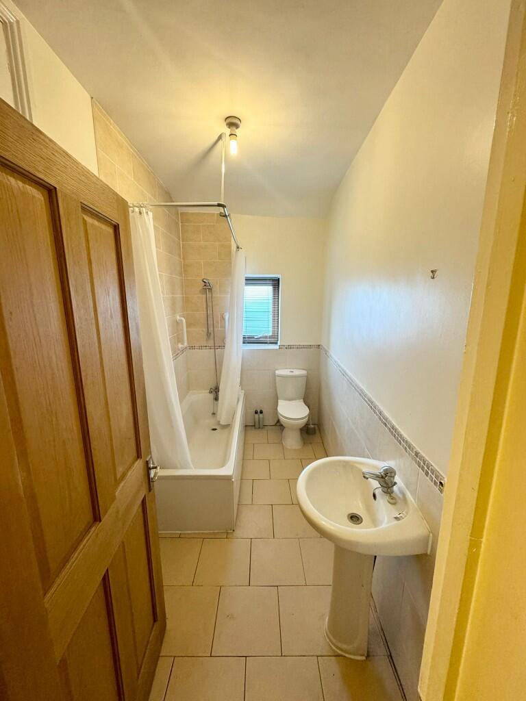 Additional image 9 of Church Street, Bury, Greater Manchester, BL0