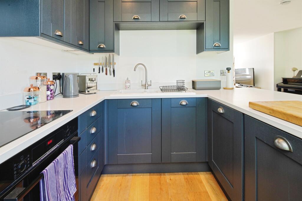 Additional image 5 of Buckingham Road, Brighton