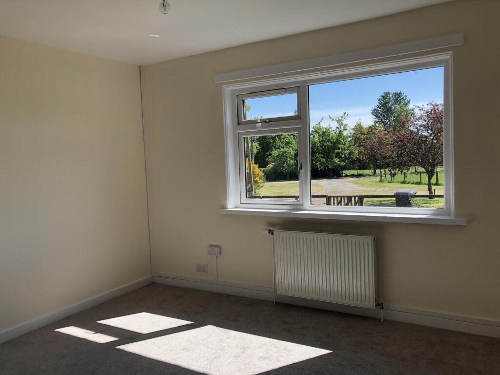 Additional image 3 of 1 Bogmill Cottage, Fettercairn, AB30 1DD