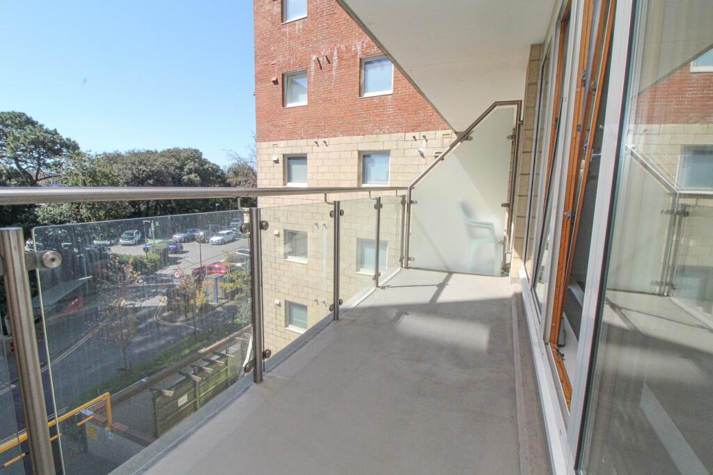 Additional image 12 of Richmond Hill Drive, Bournemouth, BH2