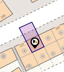 Additional image 6 of High Street, Wibsey, Bradford, BD6