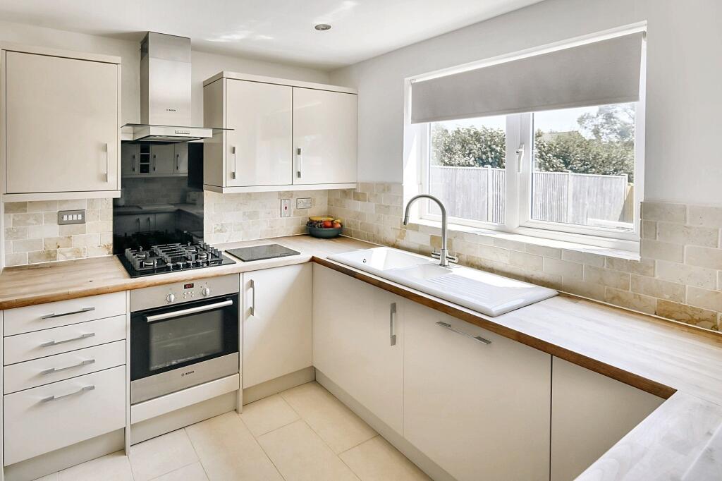 Additional image 11 of Cuckmere Drive, Stone Cross, BN24