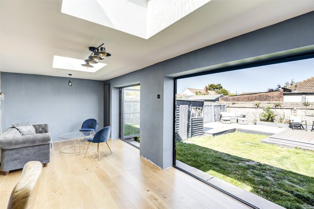 Additional image 19 of Benedict Drive, Worthing, West Sussex, BN11