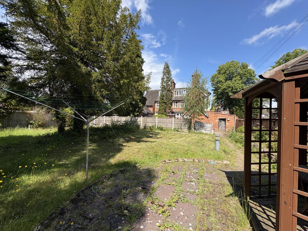 Additional image 13 of Room 4, Handsworth Wood Road, Birmingham