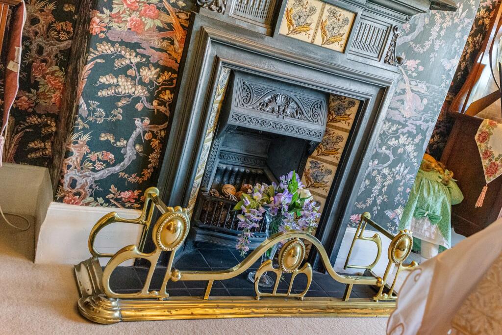 Additional image 22 of Westcliffe Road, Bolton, BL1