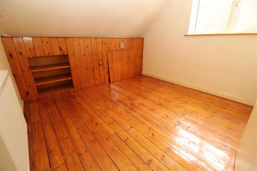 Additional image 8 of Rowley Grove, Tile Cross, Birmingham