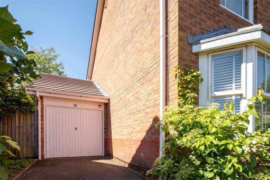 Additional image 23 of Ashby Court, Solihull, West Midlands, B91